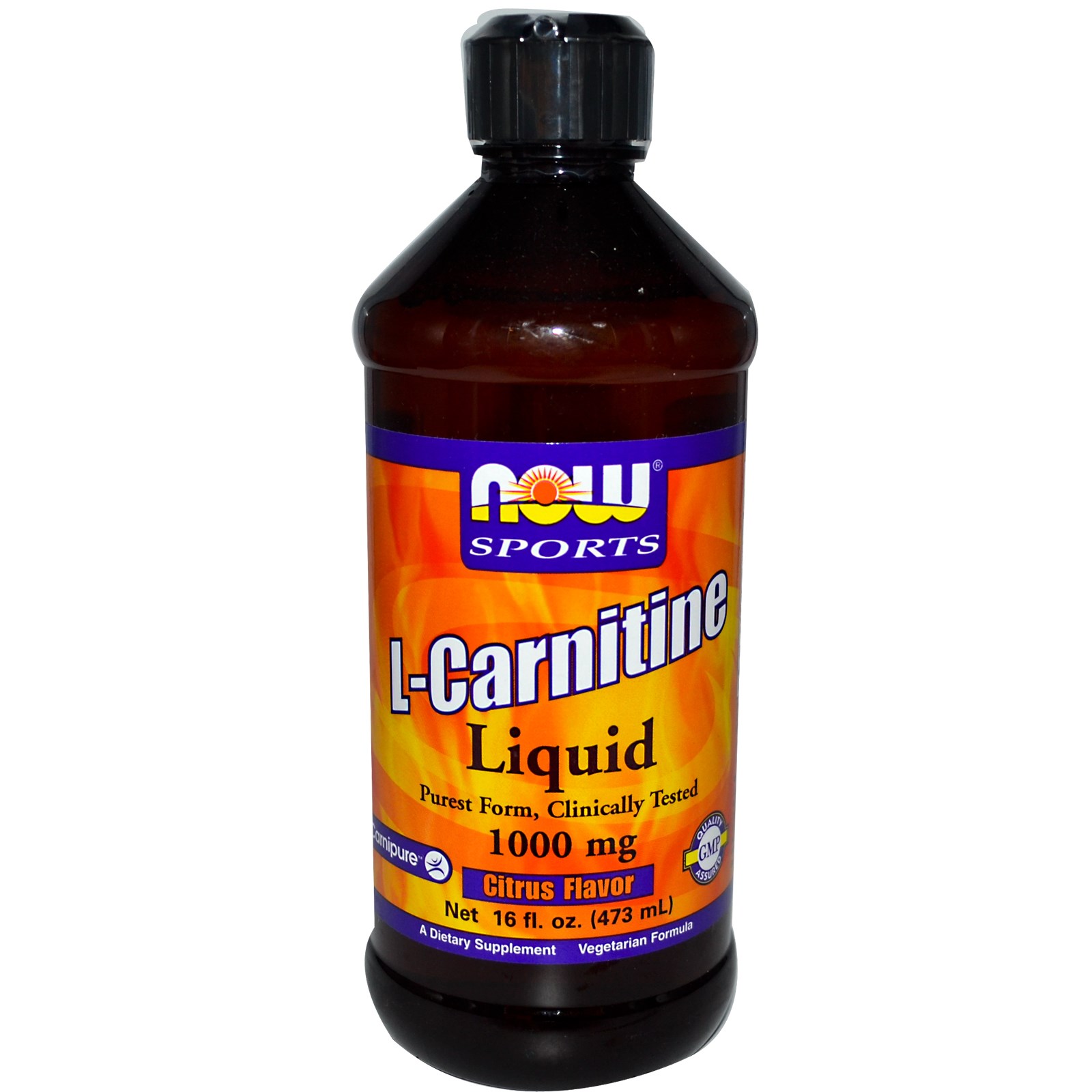 Элькарнитин инструкция по применению цена отзывы. Л карнитин Liquid 3000. L-карнитин 1000 мг. L-карнитин Liquid Purest form. Элькарнитин 3000 жидкий.