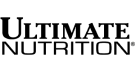Ultimate Nutrition Красноярск