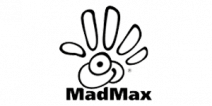 Mad Max Красноярск