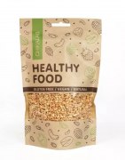 Заказать Chikalab Арахис обжаренный дробленный 150 гр (2-4 мм)