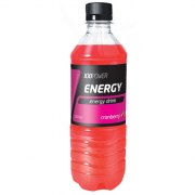 Заказать XXI POWER Напиток ENERGY 500 мл N