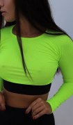 Заказать Forstrong Топ Basic Pro Yellow