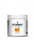 Заказать Ё Батон Vitamine C 180 гр