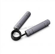 Заказать Original Fittools FT-AHGT-100 Эспандер кистевой с алюминиевыми рукоятками нагрузка 100LBS