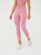 Заказать BeSelf Лосины FANTASY (розовые)