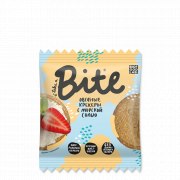 Заказать Bite Крекеры Овсяные 66 гр
