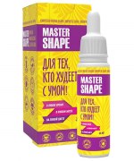 Заказать Fit Parad Заменитель сахара Master Shape 30 мл №22