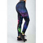 Заказать ORSO Штаны Mist