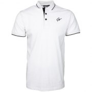 Заказать Gorilla Футболка-поло 