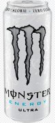 Заказать Black Monster Ultra White 500 мл N