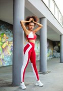Заказать Euphoria Топ 4Glam Ferrari