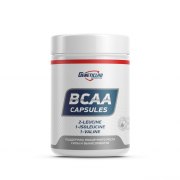 Заказать Genetic lab BCAA 60 капс