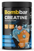 Заказать BombBar PRO Creatine 300 гр N