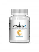 Заказать Ё Батон Vitamine C 60 капc