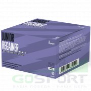 Заказать Olympic Junior Regainer c 11 лет 10 порций