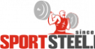 Sportsteel