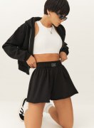 Заказать EAZYWAY Шорты женские 3W11.842.1