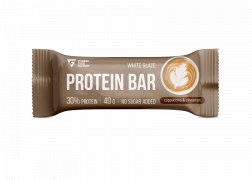 Заказать Fitness Food Factory Батончик Protein Bar 40 гр