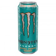 Заказать Black Monster Ultra Fiesta Mango 500 мл N