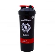 Заказать Шейкер SmartShake Signature 3 в 1 600 мл Phil Heath