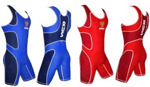 Заказать Трико 