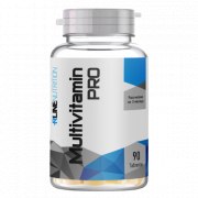 Заказать RLine Multivitamin Pro 90 таб