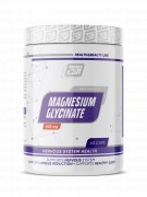 Заказать 2SN Magnesium glycinate 400 мг 60 капс N