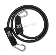 Заказать Original Fittools FT-ULTX-40 Экспандер с карабинами