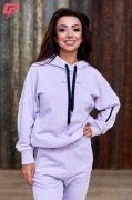 Заказать Profit Спортивный Костюм ks.020.58 (лаванда)