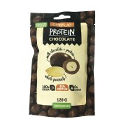 Заказать Bombbar Chikalab драже 120 гр без сахара