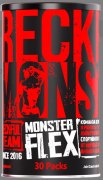 Заказать RECKFUL Monster Flex 30 packs N