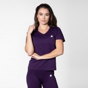 Заказать Gorilla Футболка Женская 