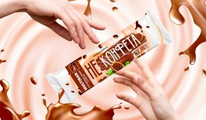 Заказать Multibar 