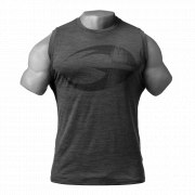 Заказать GASP Майка Ops Edition SL (Темно-серая)