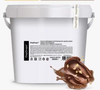 Заказать DopDrops паста Шоколадно-Ореховая 