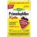 Заказать Nature's Way Primadophilus Kids 30 жев таб