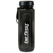 Заказать Be First Бутылка Для Воды Тритан (BF16003) 750 мл