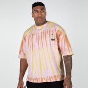 Заказать Gorilla Футболка 