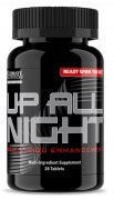 Заказать Ultimate Up all night 28 таб