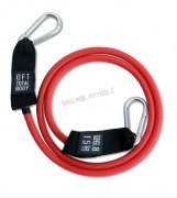 Заказать Original Fittools FT-ULTX-15 Экспандер с карабинами