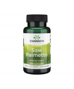 Заказать Swanson Saw Palmetto 540 мг 100 капс