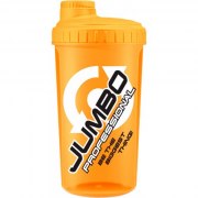 Заказать Scitec Nutrition Шейкер TR Jumbo 700 мл