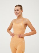 Заказать BeSelf Топ RAINBOW (желтый)