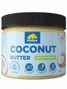 Заказать Prime Kraft Кокосовая паста PRIMEBAR 300 гр со стевией