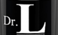 Dr.L