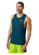 Заказать Puma Майка Мужская Run Favorite Singlet