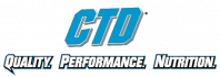CTD Sports