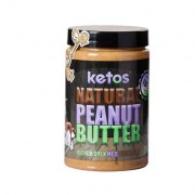 Заказать Ketos Арахисовая Паста (Forest) 750 гр