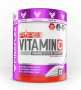 Заказать FinaFlex Pure Vitamin C 100 капс