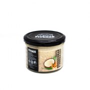 Заказать Fitenss Паста Кокосово-Миндальная 210 гр
